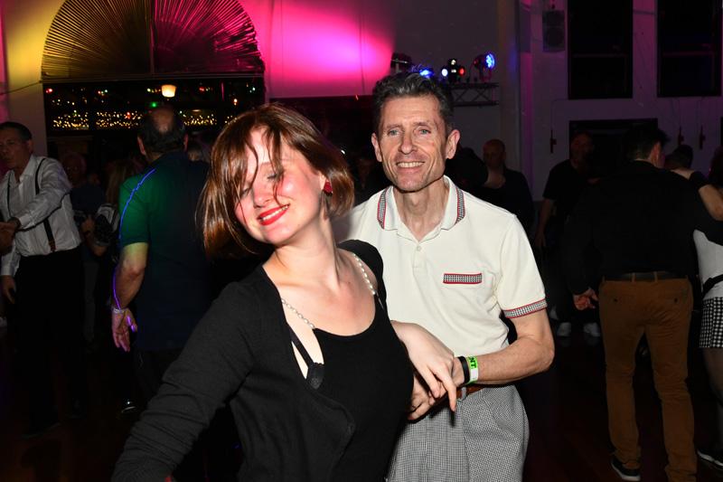 min 2023 03 31 Aix Pce 138